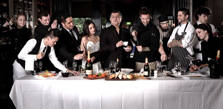 Lastsupper.jpg Lastsupper