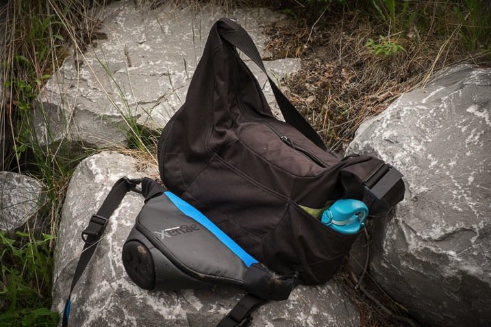 Miggo-Agua-review-750px-19.jpg Miggo Agua review 750px 19