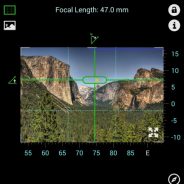 The Photographers Ephemeris (TPE) Versus PlanIt! for Photographers