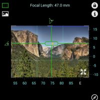The Photographers Ephemeris (TPE) Versus PlanIt! for Photographers