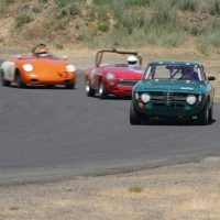 Panasonic 4K Photo reaches to grab stills-from-video dream