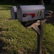 Making the Mundane Magnificent: Finding Inspiration in Everyday Objects