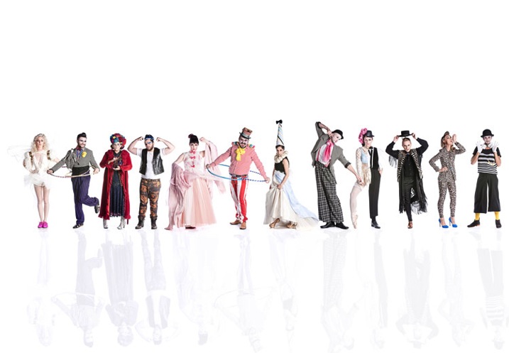 Project Runway S4.jpg Project Runway S4