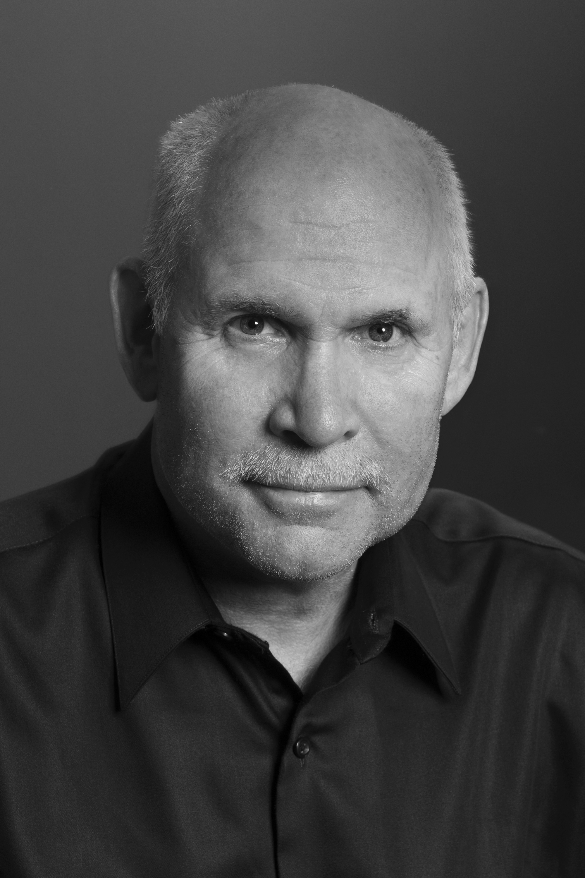 _2SM7009_B&W; _2SM7009; France; 02/2012; BIO-10543NF. Portrait by Bruno Barbey. retouched_Sonny Fabbri