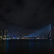 Quick Tips for Getting Into Stock Photography