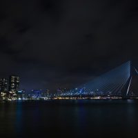 Quick Tips for Getting Into Stock Photography