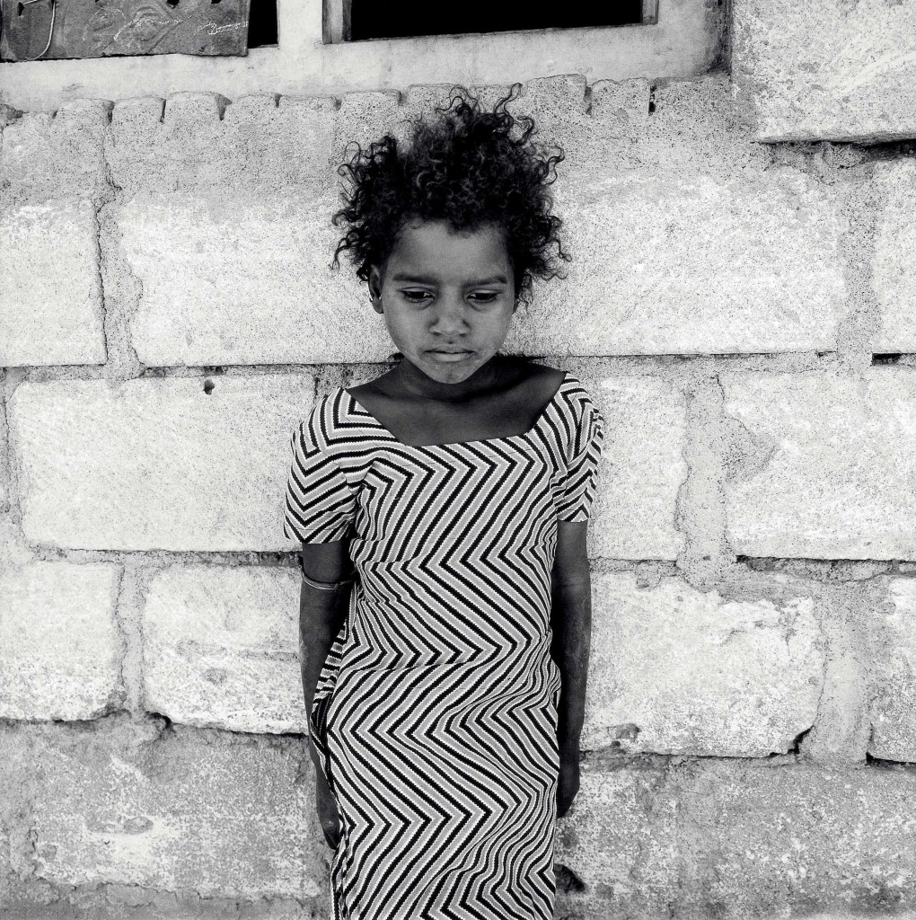 Sukhi, Jambur, 2005