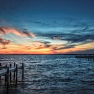 Take this Picture of the Day Project to Practice and Help You Grow as a Photographer