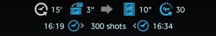 Time-lapse.jpg Time lapse