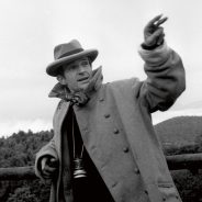 Breathless cool: the enduring influence of the Nouvelle Vague