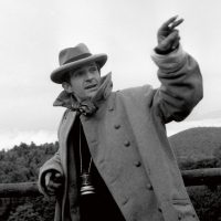 Breathless cool: the enduring influence of the Nouvelle Vague