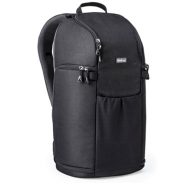 Think Tank Photo launches Trifecta 10 DSLR and Trifecta 8 Mirrorless backpacks