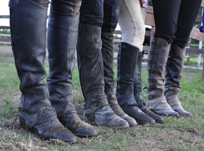 bowman_boots.jpg Bowman boots