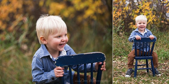 boy chair.jpg Boy chair