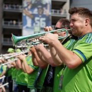 Canon EF 50mm F1.8 STM real-world samples gallery