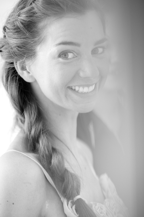 digitalphotographyschool-1-57