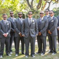 10 Fantastic Natural Wedding Posing Tips