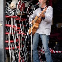 7 Tips for Using the Gestalt Theory for Better Composition