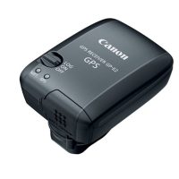 Canon GPS receiver GP-E2 firmware 2.0 adds T6i/T6s (760D/750D) and 5DS/5DS R support