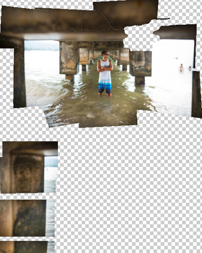 image-with-holes.jpg Image with holes