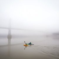 How to Use the Right Captions on Your Photos to Better Connect With Viewers