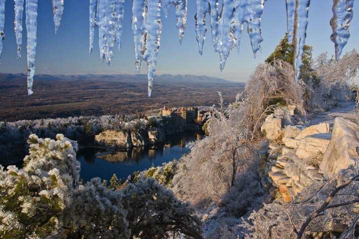 image2.jpg Image2