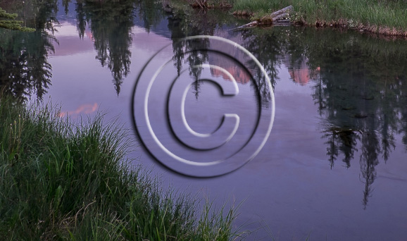 layer-effects-transparent