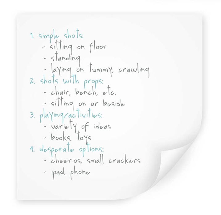 list.jpg List