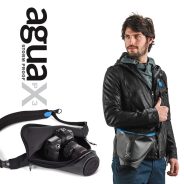 Camera Bag Review – Miggo Agua