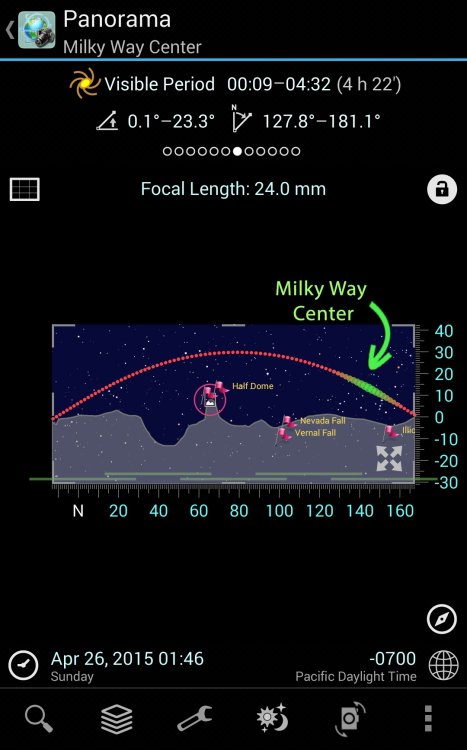 milkyway.jpg Milkyway
