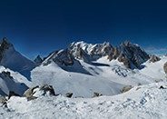 World’s highest resolution panoramic photo is stitched from 70,000 images