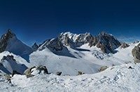 World’s highest resolution panoramic photo is stitched from 70,000 images