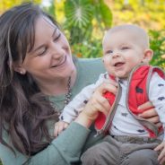 Portrait Posing Tips- How to Help People to Relax and Take Better Photos