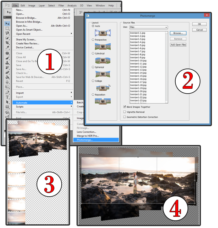 photoshop-steps.jpg Photoshop steps
