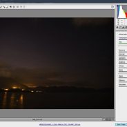 Tips for Enhancing Night Sky Photography in Photoshop