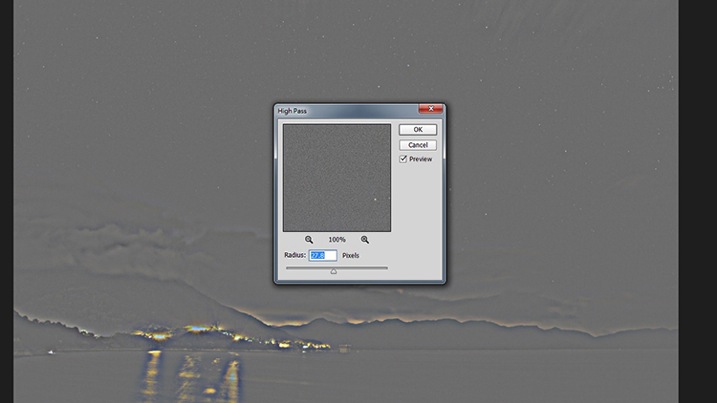 pic7.jpg Pic7