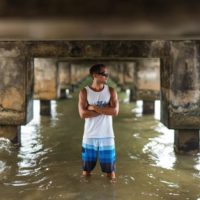 5 Steps to Rock the Brenizer Method