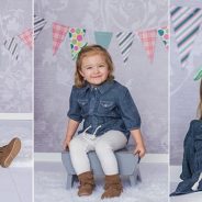 8 Tips for Photographing Children