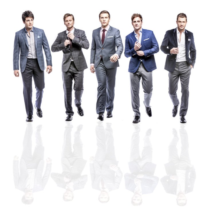 reservoir_Dog_2.jpg Reservoir Dog 2