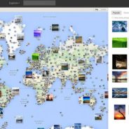3 Downsides to Scouting New Photography Locations Online