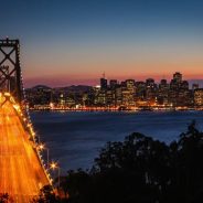 7 Tips for Better Skyline Photography