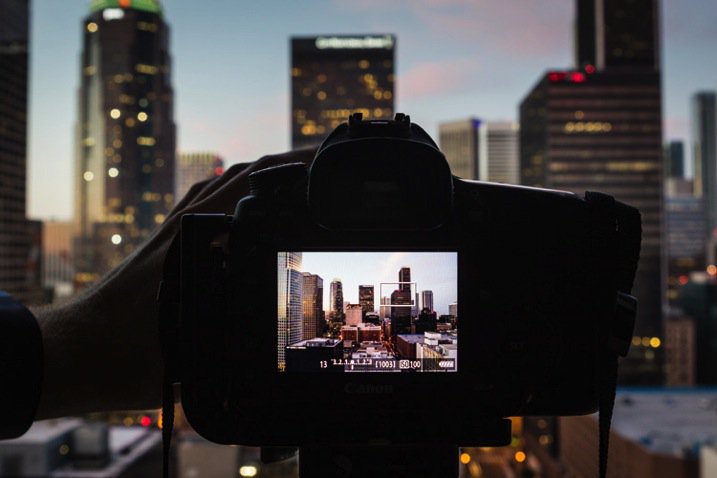 Skyline image2