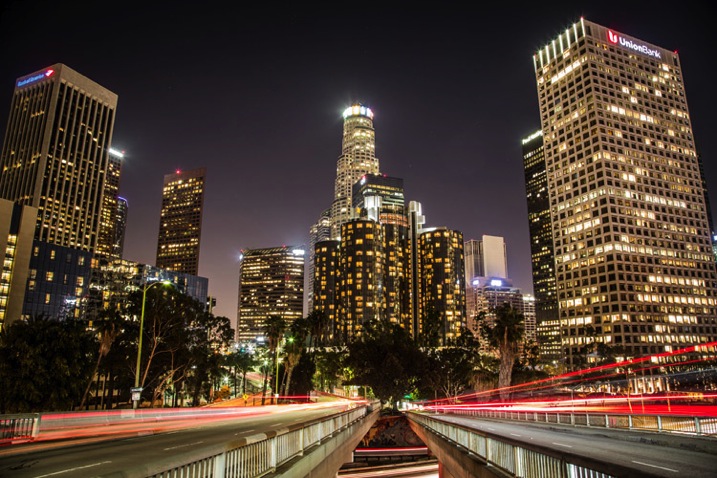 Skyline image4