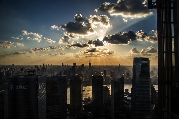 Skyline image5