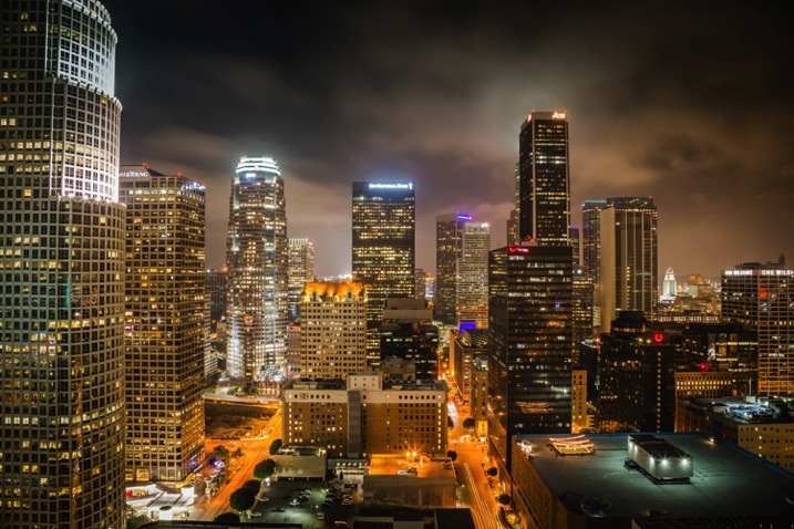 Skyline image7