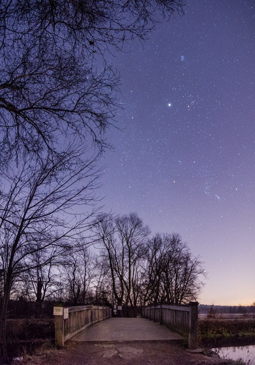 panoramic photography