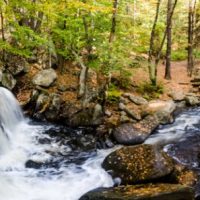 Step by Step Using Merge to Panorama in Lightroom