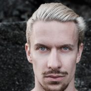 6 Tips Using Visual Weight to Improve Your Composition