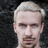 6 Tips Using Visual Weight to Improve Your Composition