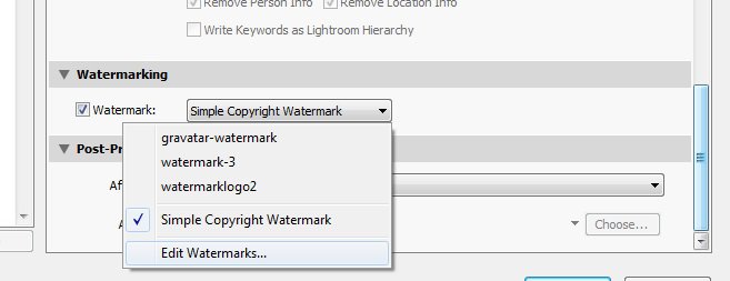 watermarking-2